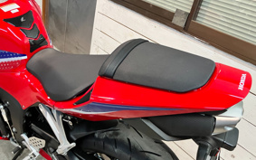 HONDA CBR600RR ABS 2024 PC40
