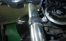 HONDA CB400SF GEN 4 A 2020 NC42