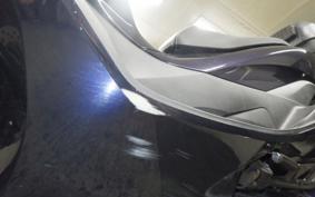 HONDA PCX 150 2011 KF18