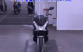 HONDA PCX 125