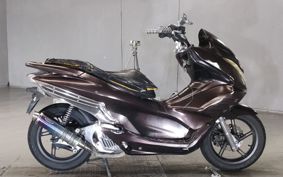 HONDA PCX125 JF28