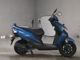 Фото Honda DIO 110 DX с японского аукциона