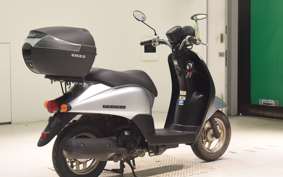 HONDA TODAY 2 AF67