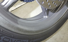 SUZUKI SV650 A 2024 VP55E