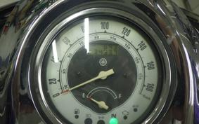 YAMAHA XV1600A ROADSTAR 1999 VP12J