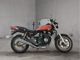 Фото Kawasaki ZEPHYR400K 1999 с японского аукциона