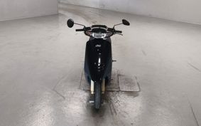 HONDA DIO AF27