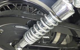 HARLEY XL1200V 2012