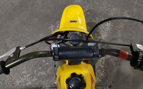 YAMAHA PW50 36E