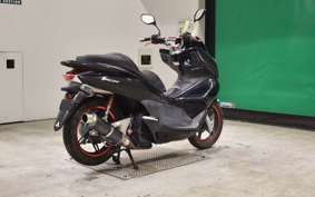 HONDA PCX 125 2025 JF28