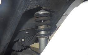 HONDA GYRO CANOPY 2016 TA03