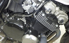 HONDA CB400SF VTEC SPEC 2 2002 NC39