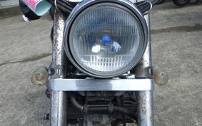 HONDA MAGNA 250 MC29