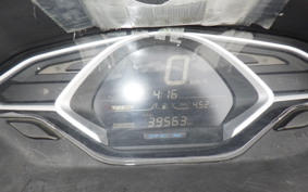 HONDA PCX 150 KF30
