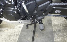 HONDA XL750TRANSALPEｸﾗｯﾁ 2026 RD16