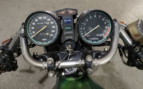 KAWASAKI Z400 J KZ400J