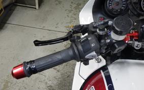 HONDA CB1300SF SUPER BOLDOR 2011 SC54