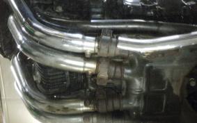 YAMAHA XJ750 E 1983 29R