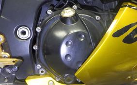 KAWASAKI ZZ1400 NINJA R 2008 ZXT40A