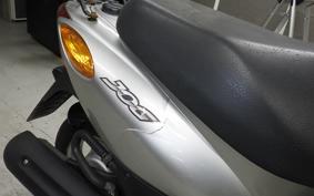 YAMAHA JOG Gen.5 2008 SA36J