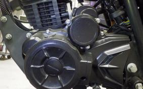 OTHER +GPZ LEGEND150