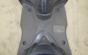 YAMAHA GEAR Gen.2 UA08J