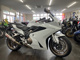 Фото Honda VFR800F 2017 с японского аукциона