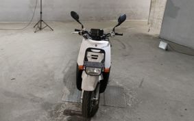 YAMAHA NEWS GEAR UA08J