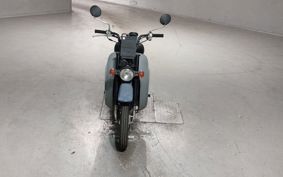 SUZUKI BIRDIE50 BA42A
