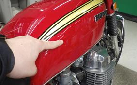 HONDA CB750 2020 CB750
