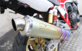 HONDA CB400SFV-3 BOLDOR 2011 NC42