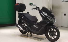 HONDA PCX 125 JF81