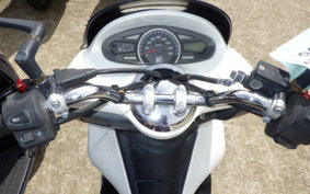 HONDA PCX125 JF28
