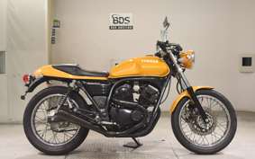 YAMAHA SRV250 RENAISSA 2020 4DN