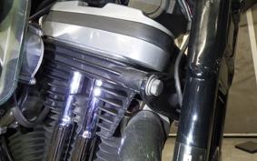 HARLEY XL883R 2001