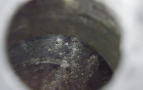 OTHER CAN-AM SPIDER F3-S 2018