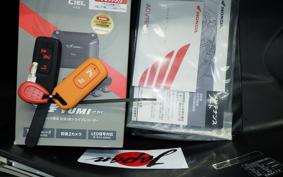 HONDA ADV160 KF54