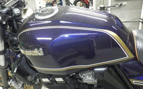 KAWASAKI ZRX-2 1995 ZR400E
