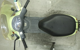 SUZUKI LET's 4