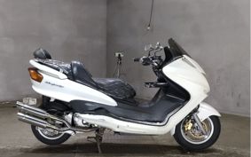 YAMAHA MAJESTY 250 SG03J
