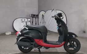 HONDA GIORNO AF70