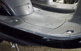 HONDA DIO Gen.6 AF62