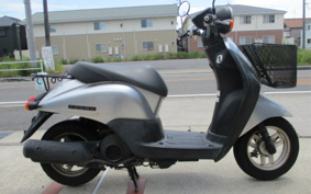 HONDA TODAY AF67