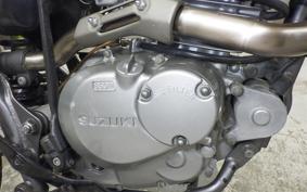 SUZUKI DJEBEL 200 (DR200SE) 2014 SH42A
