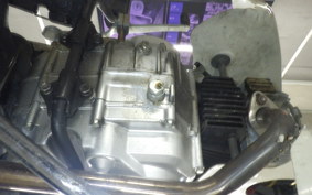 HONDA C90 SUPER CUB E HA02