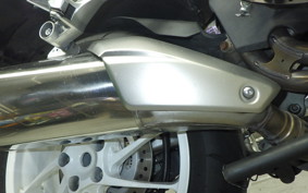 HONDA VFR800F 2019 RC79
