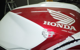 HONDA CB1300SF SUPER BOLDOR 2005 SC54