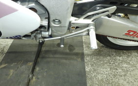 YAMAHA FZR400RR SPECIAL 1994 3TJ