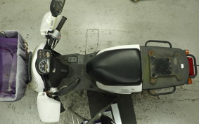 YAMAHA GEAR Gen.2 UA06J