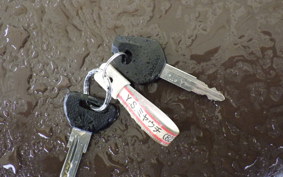 SUZUKI PALETTE CA45A